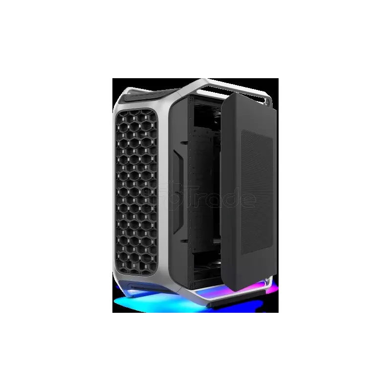Boitier Grand Tour E-ATXCooler MasterCosmos AlphaRGB… | MonPC.Store