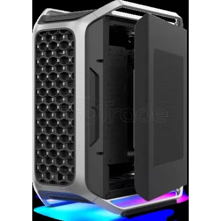 Boitier Grand Tour E-ATXCooler MasterCosmos AlphaRGB… | MonPC.Store