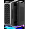 Boitier Grand Tour E-ATXCooler MasterCosmos AlphaRGB… | MonPC.Store