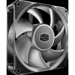 Ventilateur de boitierCooler MasterMasterfan A120 FC… | MonPC.Store
