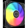 Ventilateur de boitierCooler MasterMasterFan MF120… | MonPC.Store