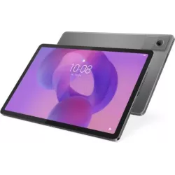TabletteLenovoTab K11 Gen 2ZAFS0025SE 4Go-128Go 11"… | MonPC.Store