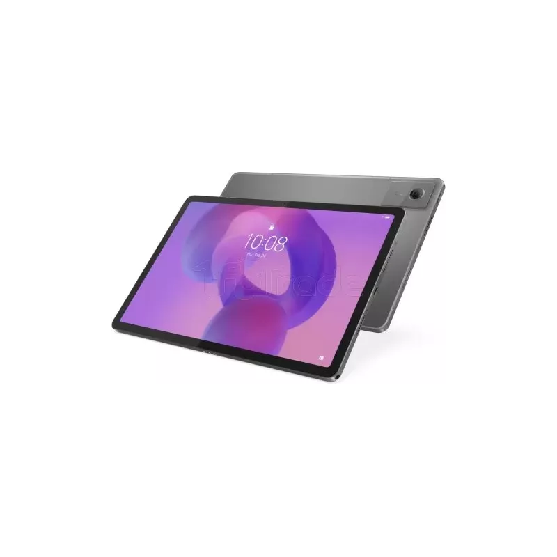 TabletteLenovoTab K11 Gen 2ZAFS0025SE 4Go-128Go 11"… | MonPC.Store