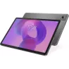 TabletteLenovoTab K11 Gen 2ZAFS0025SE 4Go-128Go 11"… | MonPC.Store