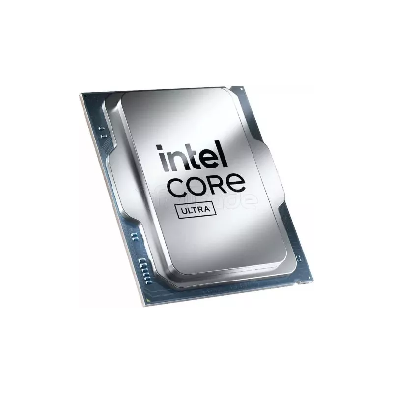 ProcesseurIntelCore Ultra 5 250KF Plus(5,3 Ghz) LGA… | MonPC.Store