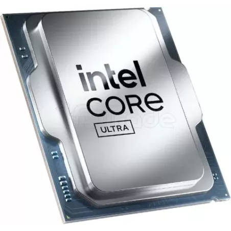 ProcesseurIntelCore Ultra 5 250KF Plus(5,3 Ghz) LGA… | MonPC.Store