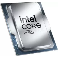 ProcesseurIntelCore Ultra 5 250K Plus(5,3 Ghz) LGA… | MonPC.Store