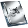 ProcesseurIntelCore Ultra 5 250K Plus(5,3 Ghz) LGA… | MonPC.Store