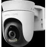 Caméra extérieure IP MercusysMC510 2K(Blanc) | MonPC.Store