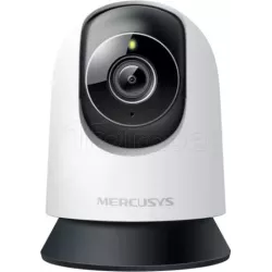 Caméra Intérieure IP MercusysMC230 3K(Blanc) | MonPC.Store