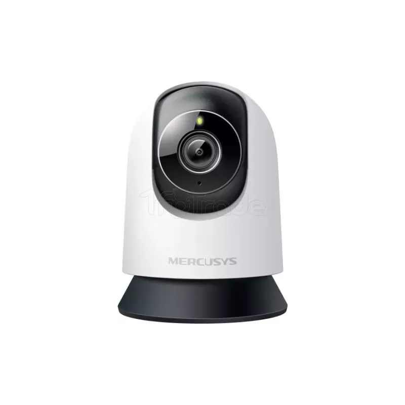 Caméra Intérieure IP MercusysMC230 3K(Blanc) | MonPC.Store