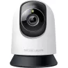 Caméra Intérieure IP MercusysMC230 3K(Blanc) | MonPC.Store