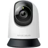 Caméra Intérieure IP MercusysMC210 2K(Blanc) | MonPC.Store