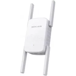 Point d'Accès Répéteur WiFi MercusysME50G(AC1900) | MonPC.Store