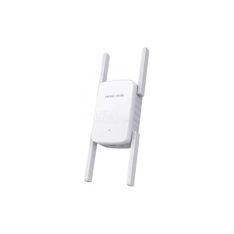 Point d'Accès Répéteur WiFi MercusysME50G(AC1900) | MonPC.Store