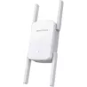 Point d'Accès Répéteur WiFi MercusysME50G(AC1900) | MonPC.Store