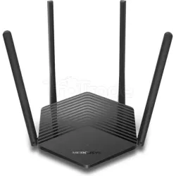 Routeur WiFi MercusysMR60X(AX1500) | MonPC.Store