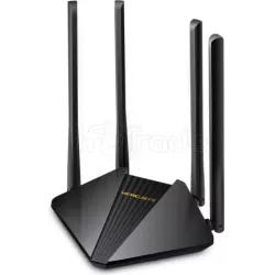 Routeur WiFi MercusysMR50G(AC1900) | MonPC.Store