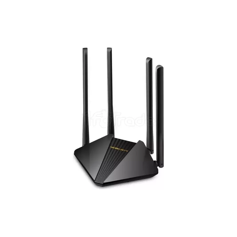 Routeur WiFi MercusysMR50G(AC1900) | MonPC.Store