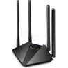 Routeur WiFi MercusysMR50G(AC1900) | MonPC.Store