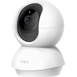 Caméra intérieure IPTP-LinkTC70(Blanc) | MonPC.Store
