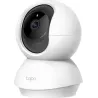 Caméra intérieure IPTP-LinkTC70(Blanc) | MonPC.Store