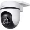 Caméra extérieure IPTP-LinkTC40(Blanc) | MonPC.Store