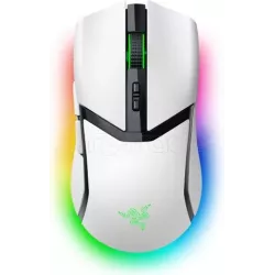 Souris Gamer sans filRazerCobra ProRGB (Blanc) | MonPC.Store