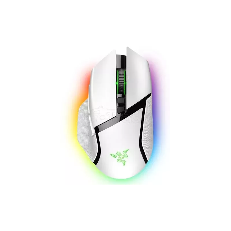 Souris Gamer sans filRazerBasilisk V3 Pro 35K RGB… | MonPC.Store