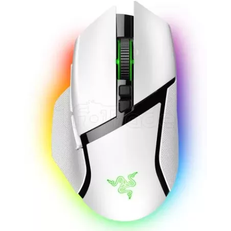 Souris Gamer sans filRazerBasilisk V3 Pro 35K RGB… | MonPC.Store