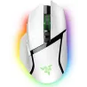 Souris Gamer sans filRazerBasilisk V3 Pro 35K RGB… | MonPC.Store