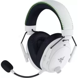 Casque Gamer sans filRazerBlackShark V3 Propour Xbox… | MonPC.Store