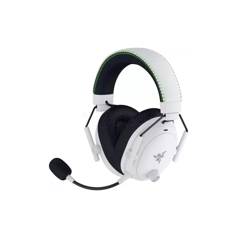 Casque Gamer sans filRazerBlackShark V3 Propour Xbox… | MonPC.Store