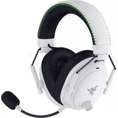 Casque Gamer sans filRazerBlackShark V3 Propour Xbox… | MonPC.Store