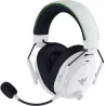 Casque Gamer sans filRazerBlackShark V3 Propour Xbox… | MonPC.Store