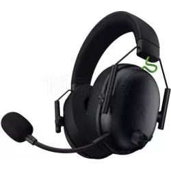 Casque Gamer sans filRazerBlackShark V3pour Xbox (Noir) | MonPC.Store