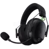 Casque Gamer sans filRazerBlackShark V3pour Xbox (Noir) | MonPC.Store