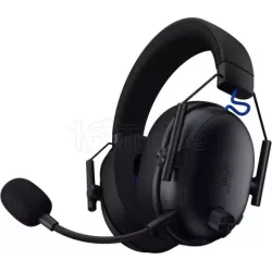 Casque Gamer sans filRazerBlackShark V3pour… | MonPC.Store