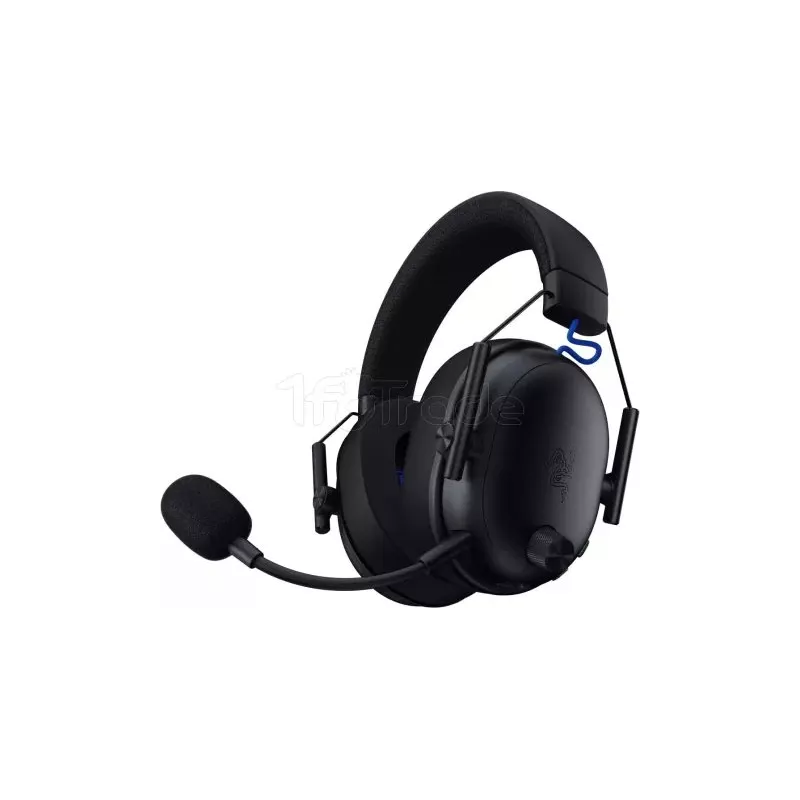 Casque Gamer sans filRazerBlackShark V3pour… | MonPC.Store