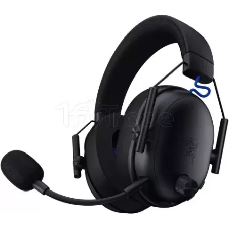 Casque Gamer sans filRazerBlackShark V3pour… | MonPC.Store