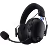 Casque Gamer sans filRazerBlackShark V3pour… | MonPC.Store
