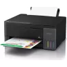 Imprimante Multifonction 3en1EpsonEcoTank ET-2910(Noir) | MonPC.Store