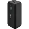 Batterie externeGoobay76254 - 20000mAh (Noir) | MonPC.Store