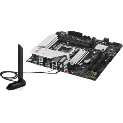 Carte MèreAsusPrime B760M-A WiFi II(Intel LGA 1700)… | MonPC.Store
