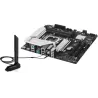 Carte MèreAsusPrime B760M-A WiFi II(Intel LGA 1700)… | MonPC.Store