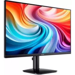 Ecran 24"AcerKA242Y P0Full HD 144Hz (Noir) | MonPC.Store