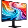 Ecran 24"AcerKA242Y P0Full HD 144Hz (Noir) | MonPC.Store
