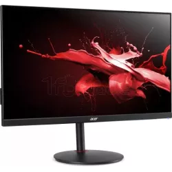 Ecran 24"AcerNitroXV240Y W3 Full HD 240Hz (Noir) | MonPC.Store