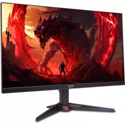 Ecran 24"AcerNitroVG240Y W3 Full HD 240Hz (Noir) | MonPC.Store