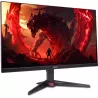 Ecran 24"AcerNitroVG240Y W3 Full HD 240Hz (Noir) | MonPC.Store